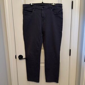 Banana‎ Republic 5 pocket pants